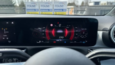 Mercedes-Benz A-Class A180 AMG Line Executive 5dr Auto Petrol Hatchback